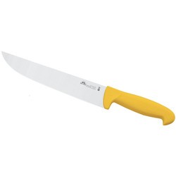 Кухонные ножи Due Cigni 2C 410/22 NG