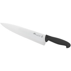 Кухонные ножи Due Cigni 2C 415/25 N