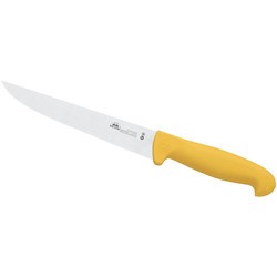 Кухонные ножи Due Cigni 2C 412/18 NG