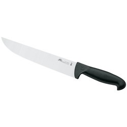 Кухонные ножи Due Cigni 2C 410/22 N