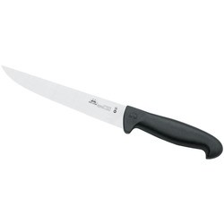Кухонные ножи Due Cigni 2C 412/18 N