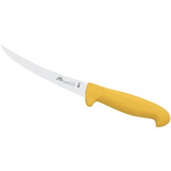 Кухонные ножи Due Cigni 2C 414/15 NG
