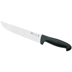 Кухонные ножи Due Cigni 2C 410/20 N