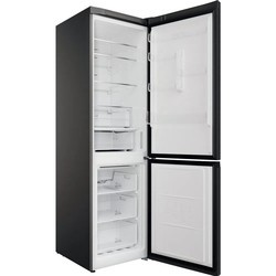 Холодильники Hotpoint-Ariston H7X 93T SK серый