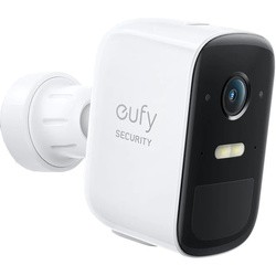 Камеры видеонаблюдения Eufy eufyCam 2C Pro Add-on Camera