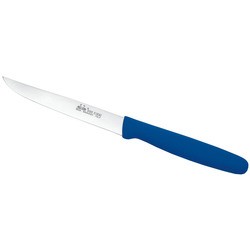 Кухонные ножи Due Cigni 2C 713/11 BL