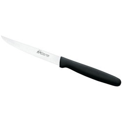 Кухонные ножи Due Cigni 2C 713/11 D