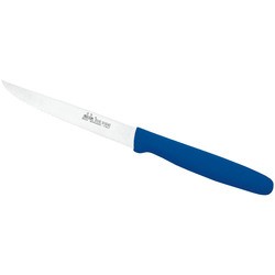 Кухонные ножи Due Cigni 2C 713/11 D BL
