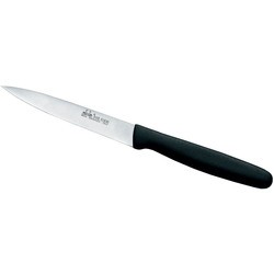 Кухонные ножи Due Cigni 2C 710/11