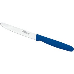 Кухонные ножи Due Cigni 2C 711/11 BL