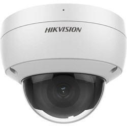 Камеры видеонаблюдения Hikvision DS-2CD2126G2-I(C) 2.8 mm