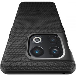 Чехлы для мобильных телефонов Spigen Liquid Air for OnePlus 10 Pro