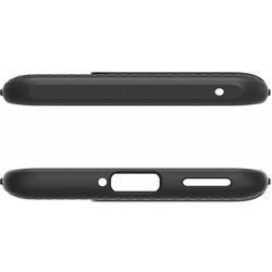 Чехлы для мобильных телефонов Spigen Liquid Air for OnePlus 10 Pro