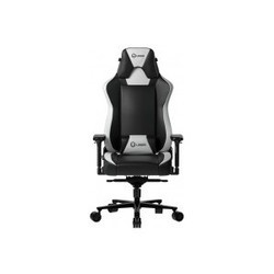 Компьютерные кресла Lorgar Base 311 (белый)