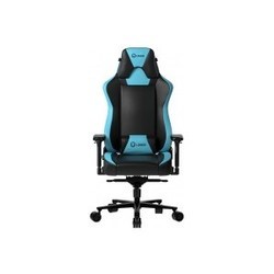 Компьютерные кресла Lorgar Base 311 (синий)