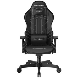 Компьютерные кресла Dxracer Gladiator GC/G003