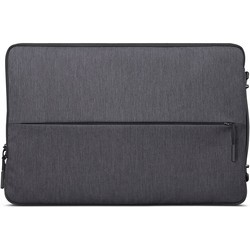Сумки для ноутбуков Lenovo Urban Sleeve 15.6 15.6&nbsp;&#34;