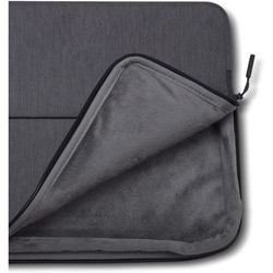 Сумки для ноутбуков Lenovo Urban Sleeve 15.6 15.6&nbsp;&#34;