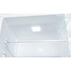 Холодильники Snaige RF32SM-S0MP2F серебристый