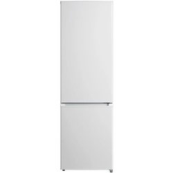 Холодильники Grifon NFN-180W белый