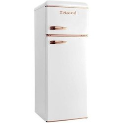 Холодильники Snaige FR24SM-PROC0E белый