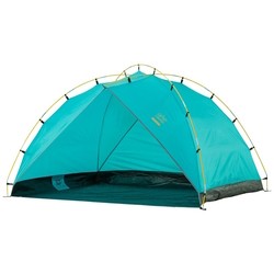 Палатки Grand Canyon Tonto Beach Tent 3