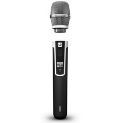 Микрофоны LD Systems U 508 MC