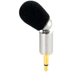Микрофоны Philips LFH9171