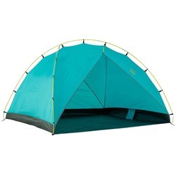 Палатки Grand Canyon Tonto Beach Tent 4