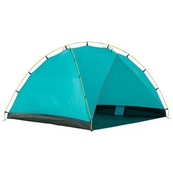 Палатки Grand Canyon Tonto Beach Tent 4