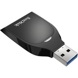 Картридеры и USB-хабы SanDisk SD UHS-I Card Reader
