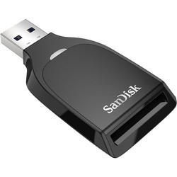 Картридеры и USB-хабы SanDisk SD UHS-I Card Reader