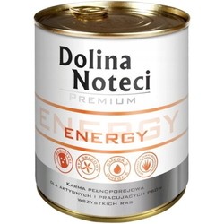 Корм для собак Dolina Noteci Premium Energy 800 g 1&nbsp;шт