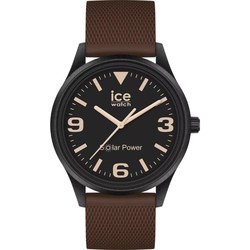Наручные часы Ice-Watch Solar Power 020607
