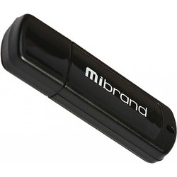 USB-флешки Mibrand Mink 16&nbsp;ГБ