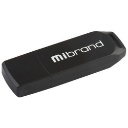 USB-флешки Mibrand Mink 64&nbsp;ГБ
