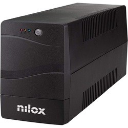 ИБП Nilox NXGCLI26002X9V2 2600&nbsp;ВА