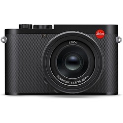 Фотоаппараты Leica Q3