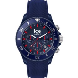 Наручные часы Ice-Watch Chrono 020622