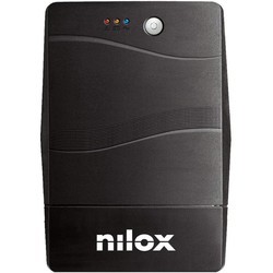 ИБП Nilox NXGCLI20002X9V2 2000&nbsp;ВА