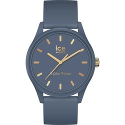 Наручные часы Ice-Watch Solar Power 020656