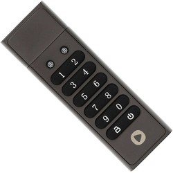 USB-флешки Platinet Pin-Depo 64&nbsp;ГБ