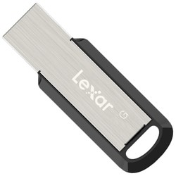 USB-флешки Lexar JumpDrive M400 64&nbsp;ГБ