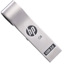 USB-флешки HP x785w 128&nbsp;ГБ
