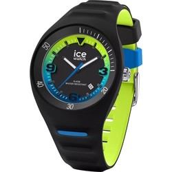 Наручные часы Ice-Watch P. Leclercq 020612