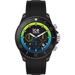 Наручные часы Ice-Watch Chrono 020616