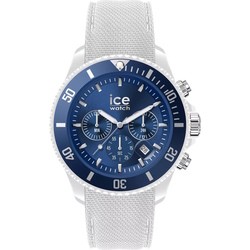 Наручные часы Ice-Watch Chrono 020624