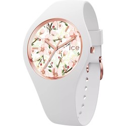 Наручные часы Ice-Watch Flower 020516