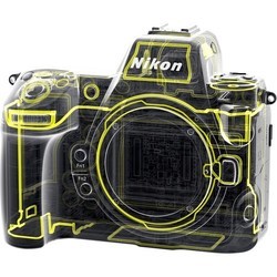 Фотоаппараты Nikon Z8  kit