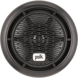 Автоакустика Polk Audio UMS66BR